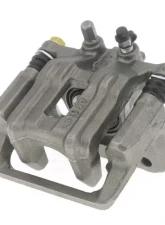 Centric Semi-Loaded Brake Caliper 141.40567                                     - 141.40567 - Image 4