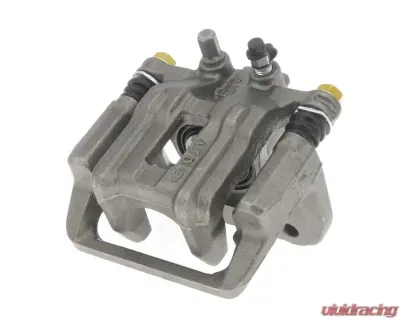Centric Semi-Loaded Brake Caliper 141.40567 - 141.40567