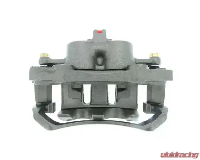 Centric Semi-Loaded Brake Caliper with New Phenolic Pistons 141.42051 - 141.42051