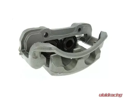 Centric Semi-Loaded Brake Caliper with New Phenolic Pistons 141.42051 - 141.42051