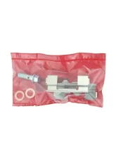 Centric Semi-Loaded Brake Caliper with New Phenolic Pistons 141.42051                                     - 141.42051 - Image 10