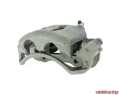 Centric Semi-Loaded Brake Caliper with New Phenolic Pistons 141.42051 - 141.42051