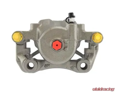 Centric 141.42059 Semi-Loaded Brake Caliper | Vivid Racing