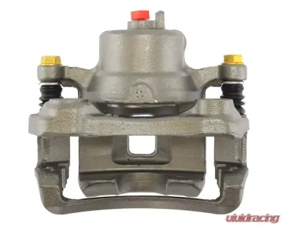 Centric 141.42059 Semi-Loaded Brake Caliper | Vivid Racing