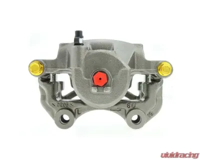 Centric Semi-Loaded Brake Caliper 141.42062 - 141.42062