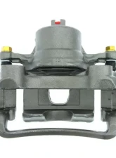 Centric Semi-Loaded Brake Caliper 141.42062                                     - 141.42062 - Image 7
