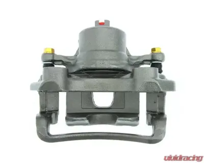 Centric Semi-Loaded Brake Caliper 141.42062 - 141.42062