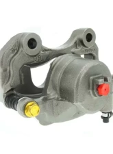 Centric Semi-Loaded Brake Caliper 141.42062                                     - 141.42062 - Image 8