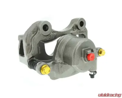 Centric Semi-Loaded Brake Caliper 141.42062 - 141.42062