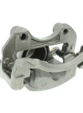 Centric Semi-Loaded Brake Caliper 141.42062                                     - 141.42062 - Image 2