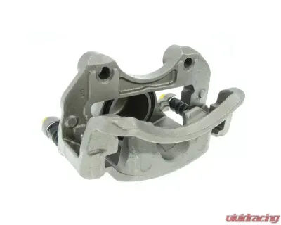 Centric Semi-Loaded Brake Caliper 141.42062 - 141.42062
