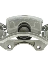 Centric Semi-Loaded Brake Caliper 141.42062                                     - 141.42062 - Image 3