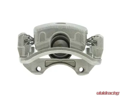Centric Semi-Loaded Brake Caliper 141.42062 - 141.42062