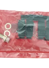 Centric Semi-Loaded Brake Caliper 141.42062                                     - 141.42062 - Image 10