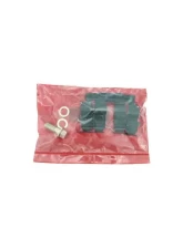 Centric Semi-Loaded Brake Caliper 141.42062                                     - 141.42062 - Image 11