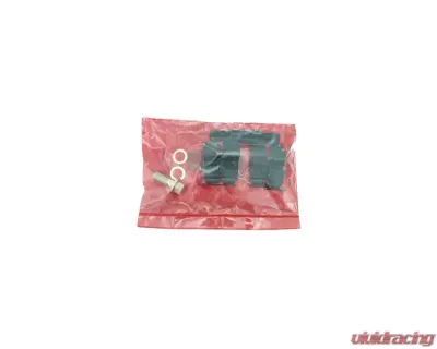 Centric Semi-Loaded Brake Caliper 141.42062 - 141.42062