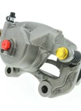 Centric Semi-Loaded Brake Caliper 141.42062                                     - 141.42062 - Image 12