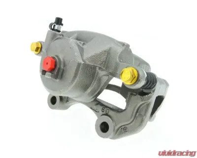 Centric Semi-Loaded Brake Caliper 141.42062 - 141.42062