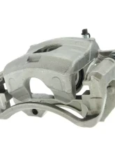 Centric Semi-Loaded Brake Caliper 141.42062                                     - 141.42062 - Image 4