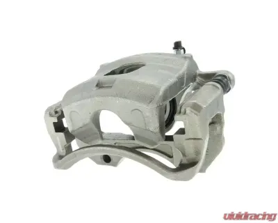 Centric Semi-Loaded Brake Caliper 141.42062 - 141.42062