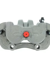 Centric Semi-Loaded Brake Caliper 141.42068                                     - 141.42068 - Image 6