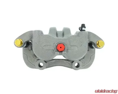 Centric Semi-Loaded Brake Caliper 141.42068 - 141.42068