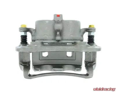 Centric Semi-Loaded Brake Caliper 141.42068 - 141.42068