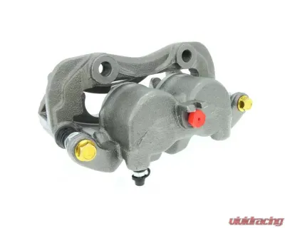 Centric Semi-Loaded Brake Caliper 141.42068 - 141.42068