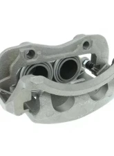 Centric Semi-Loaded Brake Caliper 141.42068                                     - 141.42068 - Image 2
