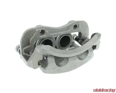 Centric Semi-Loaded Brake Caliper 141.42068 - 141.42068