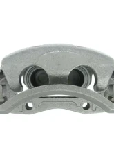 Centric Semi-Loaded Brake Caliper 141.42068                                     - 141.42068 - Image 3