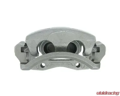 Centric Semi-Loaded Brake Caliper 141.42068 - 141.42068