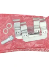 Centric Semi-Loaded Brake Caliper 141.42068                                     - 141.42068 - Image 11