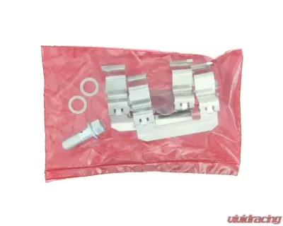 Centric Semi-Loaded Brake Caliper 141.42068 - 141.42068