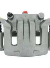 Centric Semi-Loaded Brake Caliper 141.42068                                     - 141.42068 - Image 12