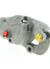 Centric Semi-Loaded Brake Caliper 141.42068                                     - 141.42068 - Image 12