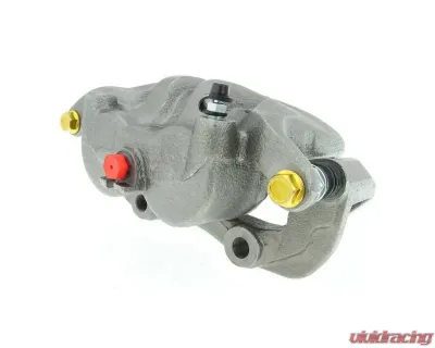 Centric Semi-Loaded Brake Caliper 141.42068 - 141.42068