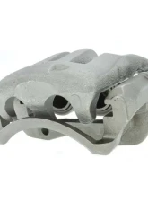 Centric Semi-Loaded Brake Caliper 141.42068                                     - 141.42068 - Image 4