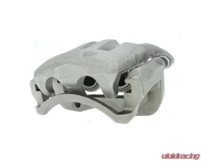 Centric Semi-Loaded Brake Caliper 141.42068 - 141.42068