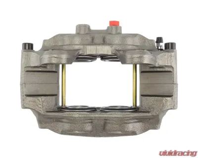 Centric 141.42077 Semi-Loaded Brake Caliper | Vivid Racing