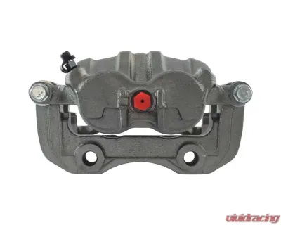 Centric Semi-Loaded Brake Caliper 141.42101 - 141.42101