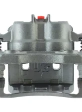 Centric Semi-Loaded Brake Caliper 141.42101                                     - 141.42101 - Image 6