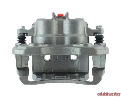Centric Semi-Loaded Brake Caliper 141.42101 - 141.42101