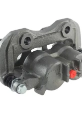 Centric Semi-Loaded Brake Caliper 141.42101                                     - 141.42101 - Image 7