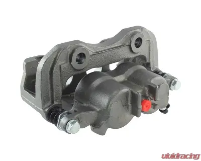 Centric Semi-Loaded Brake Caliper 141.42101 - 141.42101