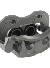 Centric Semi-Loaded Brake Caliper 141.42101                                     - 141.42101 - Image 2