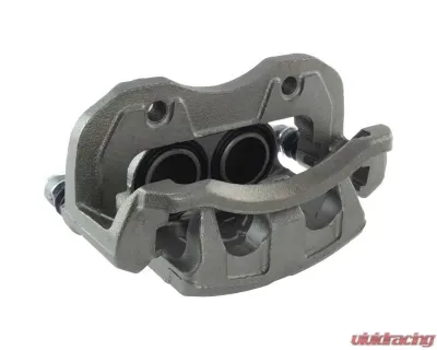 Centric Semi-Loaded Brake Caliper 141.42101 - 141.42101