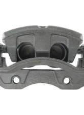 Centric Semi-Loaded Brake Caliper 141.42101                                     - 141.42101 - Image 3