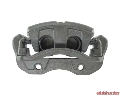 Centric Semi-Loaded Brake Caliper 141.42101 - 141.42101