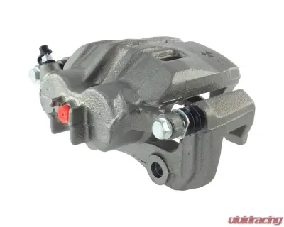 Centric Semi-Loaded Brake Caliper 141.42101 - 141.42101